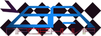БА-проекция
